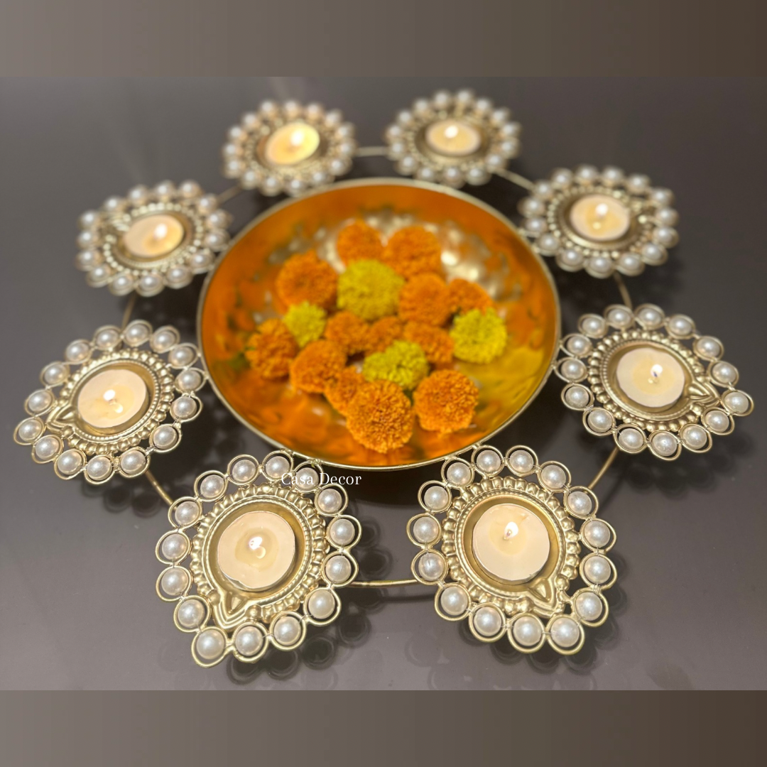 Diwali Store