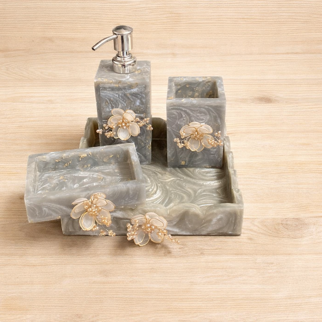 Bathroom Sets