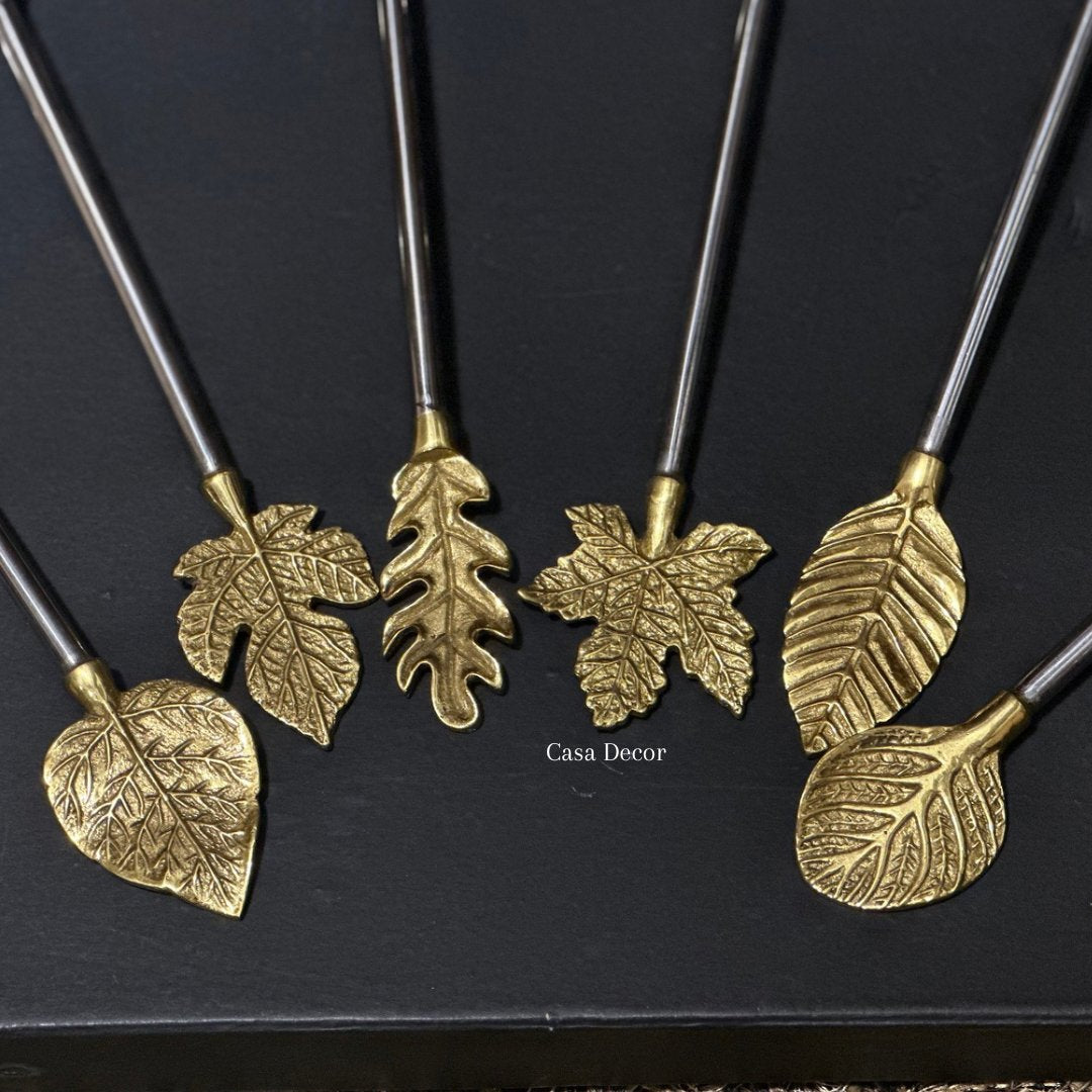 Serving Sets & Cutlery Sets