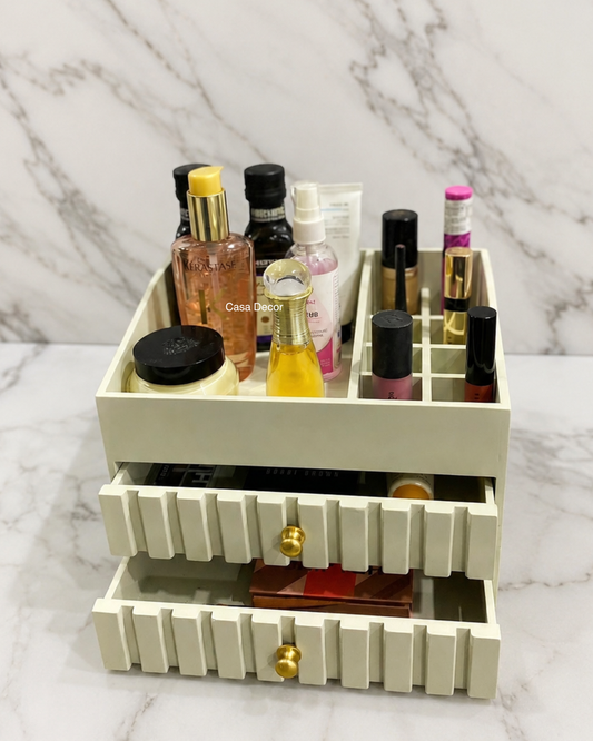 Drawer Organiser