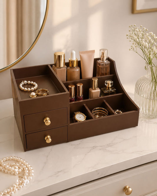 Drawer Organiser